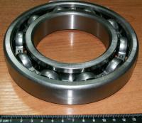 Подшипник демультипликатора КПП ZF 16s151 (90х160х30)