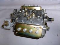 ТНВД Е-1 (дв. 740.13-260) (г.Ярославль)|тнвд е-1 337-42.jpg