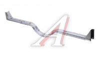 ас