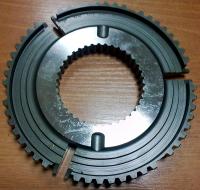Корпус синхронизатора 3/4 пер. ZF|Корпус синхронизатора 34 пер. ZF.jpg