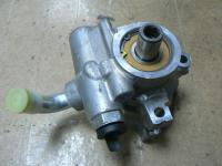 52089018AD