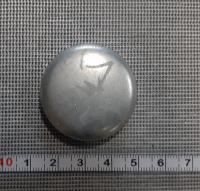 240-1003027