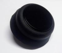 А31R23-6306598