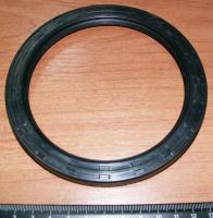 Сальник КПП ZF (105х130х12/9.5)|Сальник КПП ZF (105х130х129.5).jpg