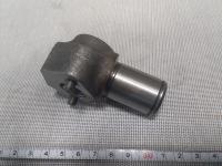 Стойка коромысла МАЗ ЯМЗ 236М,НЕ,БЕ,7601,ДК,238АК,М (АВТОДИЗЕЛЬ)