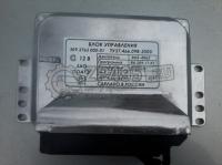 309.3763000-1
