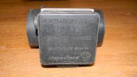 ДМРВ -М дв.405-409 (ИВКШ 407282.000-01) (Импульс)