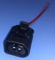 AX-336