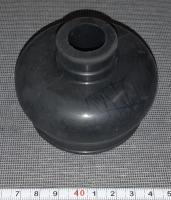 130-1702155