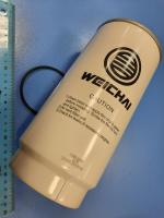 Фильтр топливный WEICHAI 
