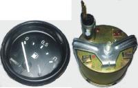 УБ126-3806010