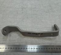 536.1309072-10