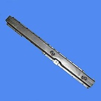 3205-5301069