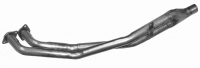 1203010-330210