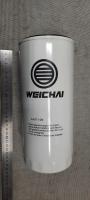 ФГОМ МАЗ ЕВРО-5 (WEICHAI)