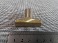 Сухарь вилки КПП ZF|Сухарь вилки КПП ZF.jpg