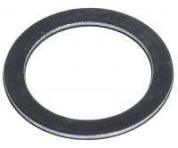 PV10005792-MX
