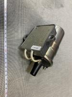 Катушка зажигания ПЖД-30 (Ст. Оскол)|катушка заж.jpg