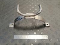 С40R13-1203039