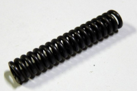 Пружина КПП ZF (d-3, L-35)|Пружина КПП ZF (d-3, L-35).jpg
