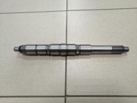 AV2122-1701105-20