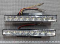 DRL-PL8SMD