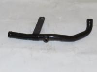 эзлдэзю