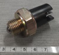 3710500-03-3741