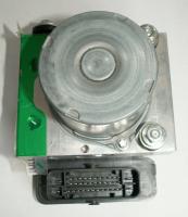 3163-3538015-10 / 0 265 269 077 /0 265 260 683