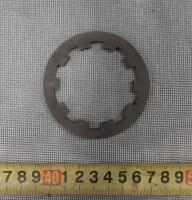 130-1701128