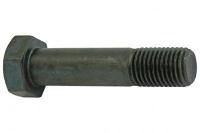 Болт рессоры М30х130 BPW