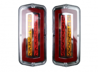 ФП 132 LED 12В