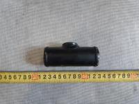 3302-1303020