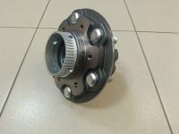 C41R92-3104006Р
