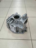Удлинитель КПП  ГАЗ-3302 задний (NEXT) КПП-6 дв. 03L. 100 (ГАЗ)