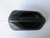 6105150-A21R23