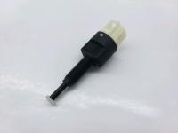 C41R11-3720020