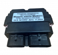 МШ8211