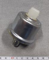 C41R11-3829010-01