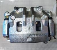 С41R92.3502136