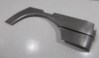 3162-20-5401083-PT