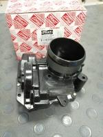 Дроссель ГАЗ дв.40524 ЕВРО-3 (PRAVT)