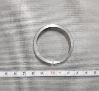 245-1005133-В