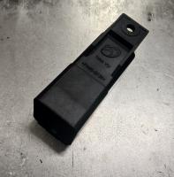 Реле вкл. свечей накаливания ГАЗ дв.G21 (12В) (REG Auto Industry Ltd, Китай)