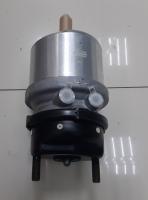 Камера торм. задняя правая КО113360  7,4,7,9 т.с. (Knorr-Bremse)