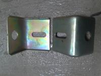3163-3743030