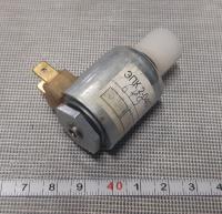 238-223000