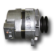 3771000-1-4202