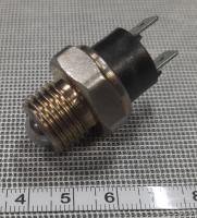 3710500-02-3741