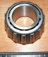 Подшипник КПП ZF 2608005 (без обоймы)|Подшипник КПП ZF 2608005 (без обоймы).jpg